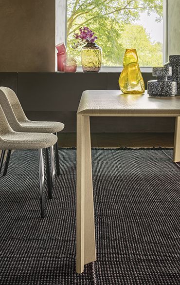 Mesa de Jantar Enea